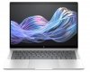 HP Inc. Laptop EliteBook X Flip G1i  U7 258V 512GB^32GB^W11P^14.0   B9ZX4ET